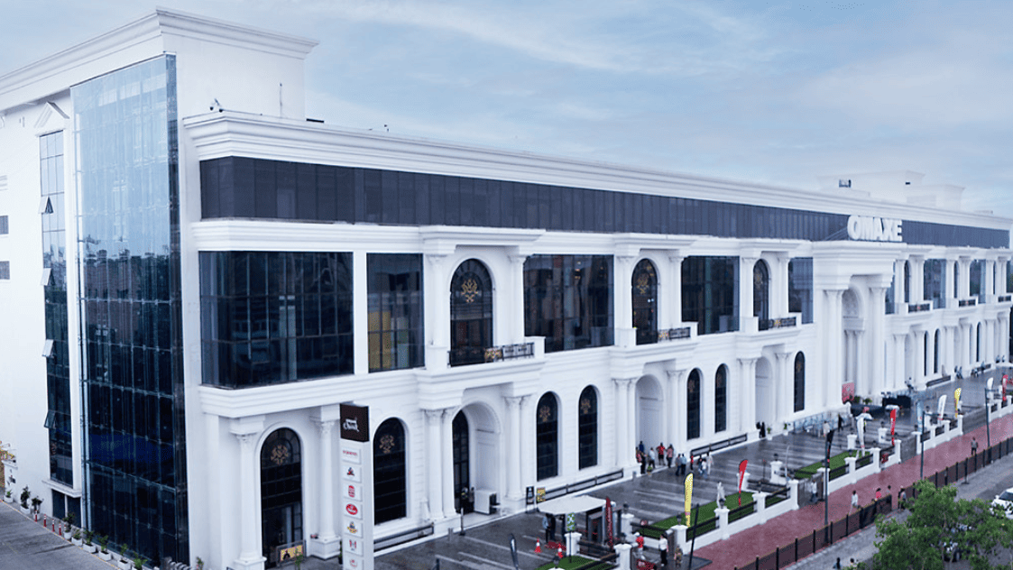 project_overview_img