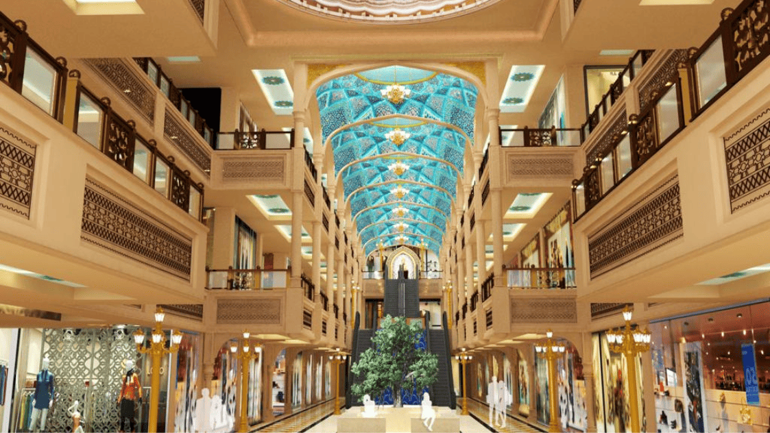 project_overview_img