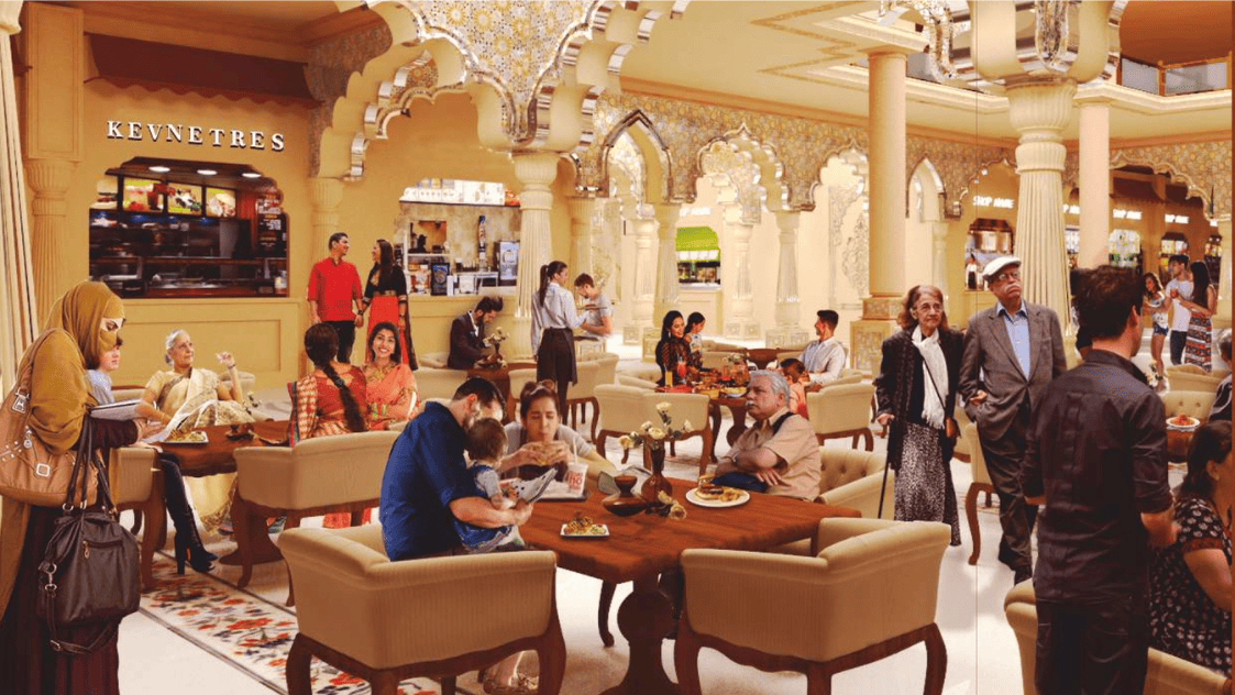 project_overview_img