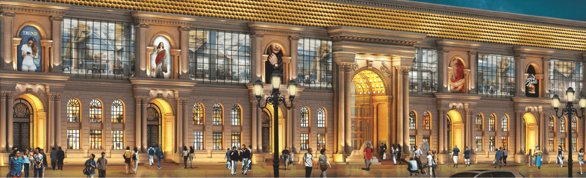 project_overview_img